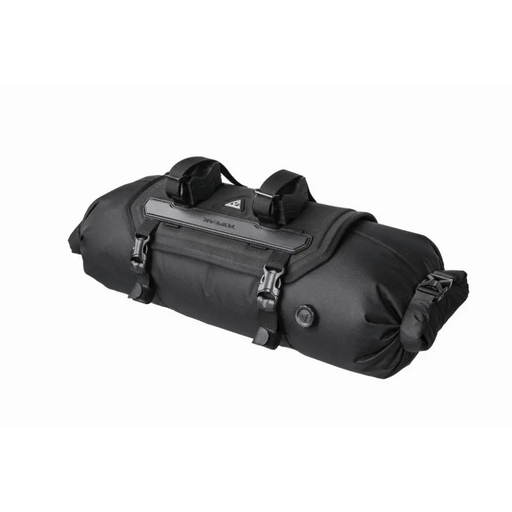 Bike Bag Topeak Loader Frontloader (8 liter handlebar) - Bags and panniersSIR-TOR<<<Bicycles