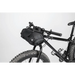 Bike Bag Topeak Loader Frontloader (8 liter handlebar) - Bags and panniersSIR-TOR<<<Bicycles