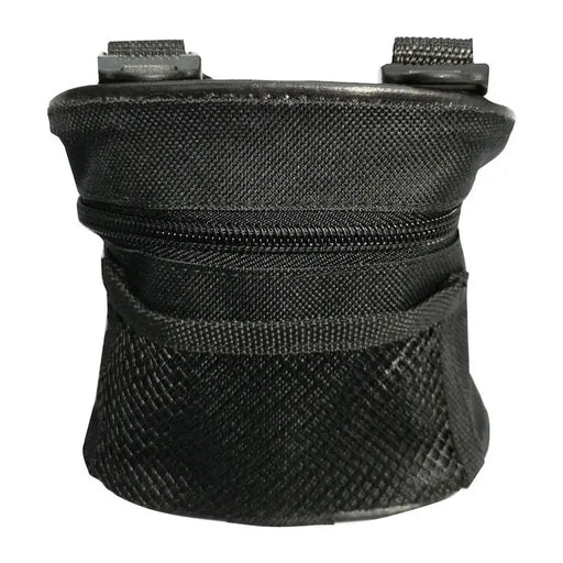 BIKE BAG UCAMP BJ-055C - Аксесоари за велосипеди<<<Велосипеди и аксесоари<<<Авто и вело<<<Praktiker&&&Аксесоари за