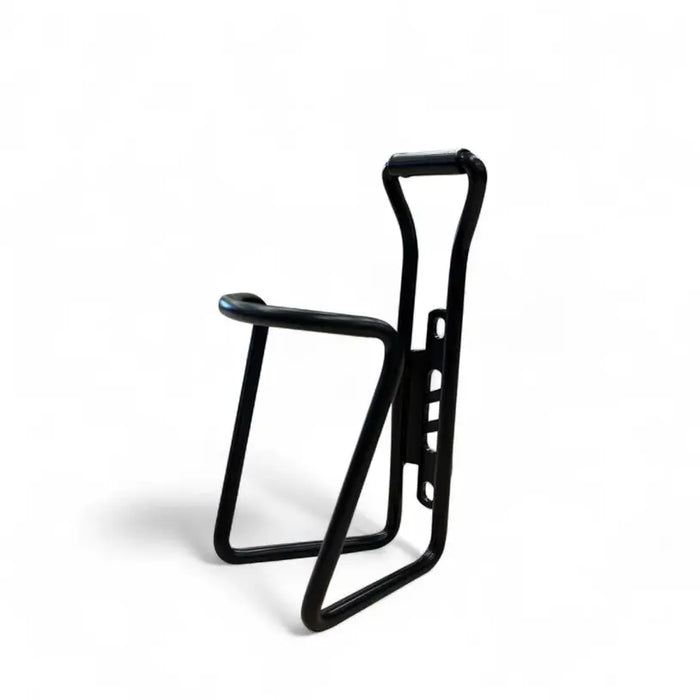 BIKE BOTTLE HOLDER UCAMP 317-01/HD-3538 - Аксесоари за велосипеди<<<Велосипеди и аксесоари<<<Авто и