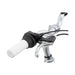 BIKE CHRISSON RELAXA 3.0 WHITE 20’’102017 SPEEDS 3 SHIMANO NEXUS ALUMINUM FRAME - Велосипеди<<<Велосипеди и