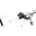 BIKE CHRISSON RELAXA WHITE 24’’ 102107 SPEEDS 3 SHIMANO NEXUS ALUMINUM FRAME - Велосипеди<<<Велосипеди и