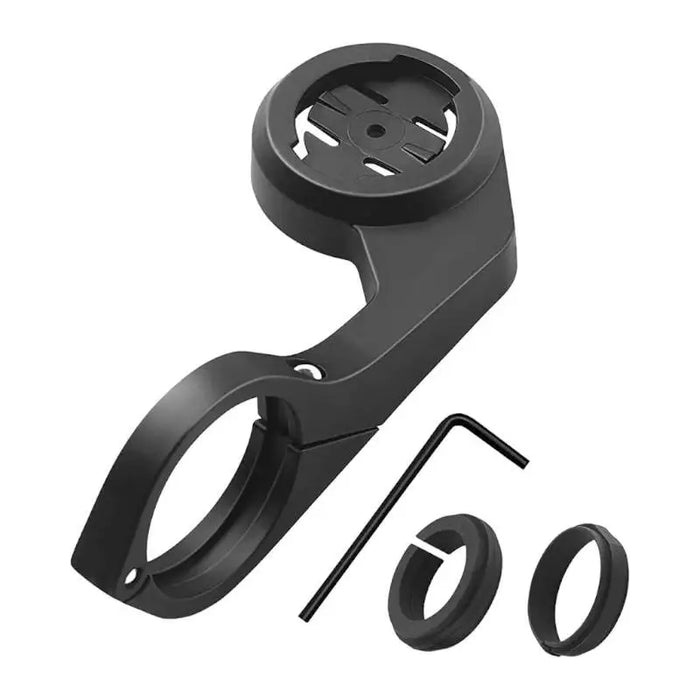 Bike Computer Mount Coospo BM230-YCJ - Bicycle computers<<<Bicycle accessories<<<Sport<<<InnproXML