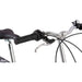 BIKE KCP FOLD WHITE 20’’ 101010 SPEEDS 6 STEEL FRAME - Велосипеди<<<Велосипеди и аксесоари<<<Авто и