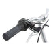 BIKE KCP FOLD WHITE 20’’ 101012 SPEEDS 6 ALUMINUM FRAME - Велосипеди<<<Велосипеди и аксесоари<<<Авто и