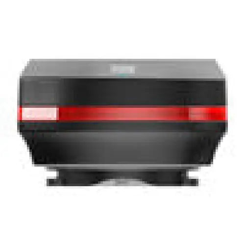 Bike light rear iGPSPORT SR30 - Lamps<<<Bicycle accessories<<<Sport<<<InnproXML