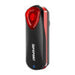 Bike light rear iGPSPORT SR30 - Lamps<<<Bicycle accessories<<<Sport<<<InnproXML