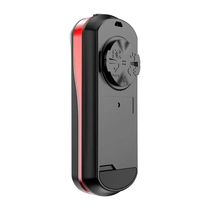 Bike light rear iGPSPORT SR30 - Lamps<<<Bicycle accessories<<<Sport<<<InnproXML