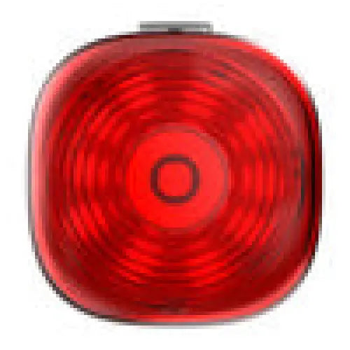 Bike light rear iGPSPORT TL30 smart - Lamps<<<Bicycle accessories<<<Sport<<<InnproXML