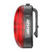 Bike light rear iGPSPORT TL30 smart - Lamps<<<Bicycle accessories<<<Sport<<<InnproXML