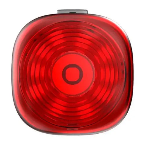 Bike light rear iGPSPORT TL30 smart - Lamps<<<Bicycle accessories<<<Sport<<<InnproXML