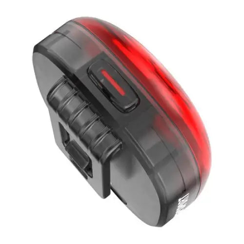 Bike light rear iGPSPORT TL30 smart - Lamps<<<Bicycle accessories<<<Sport<<<InnproXML