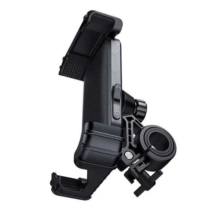 Bike Mount Mcdodo CM-5240 (black) - Mounts<<<Bicycle accessories<<<Sport<<<InnproXML