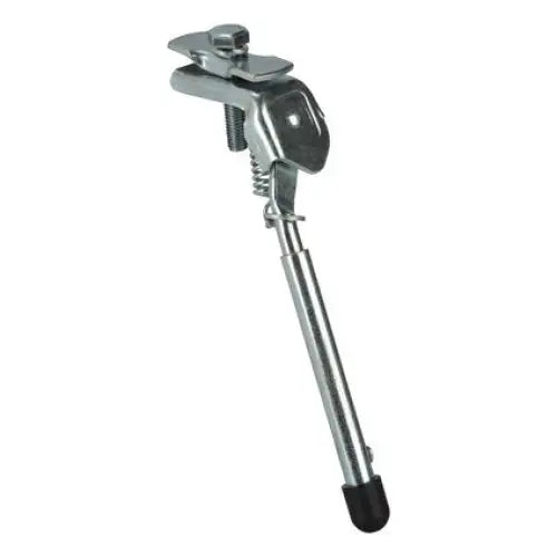 BIKE STAND 12-20 FISHER 12-20’’ - Аксесоари за велосипеди<<<Велосипеди и аксесоари<<<Авто и