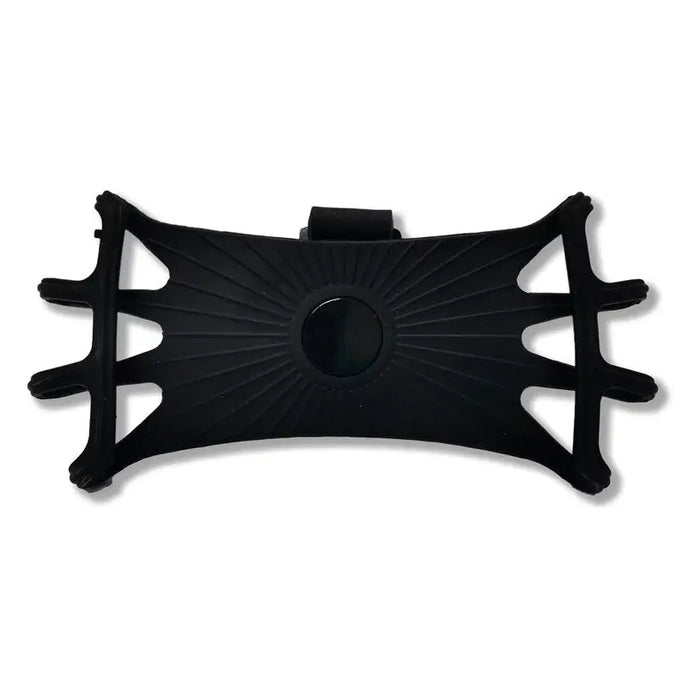 BIKEPRIME CELL PHONE HOLDER - Аксесоари за велосипеди<<<Велосипеди и аксесоари<<<Авто и вело<<<Praktiker&&&Аксесоари за
