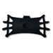 BIKEPRIME CELL PHONE HOLDER - Аксесоари за велосипеди<<<Велосипеди и аксесоари<<<Авто и вело<<<Praktiker&&&Аксесоари за