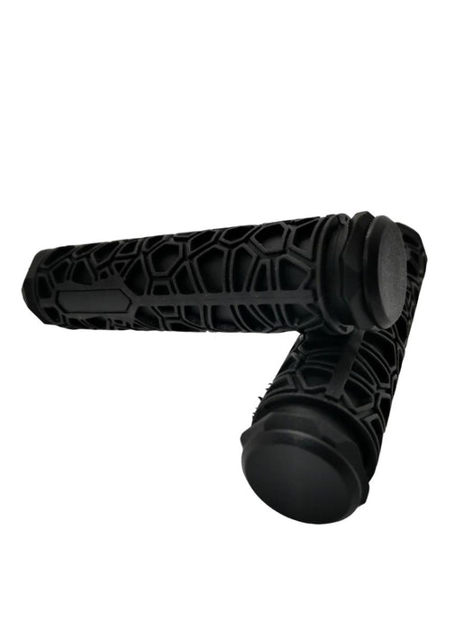 BIKEPRIME BIKE GRIPS