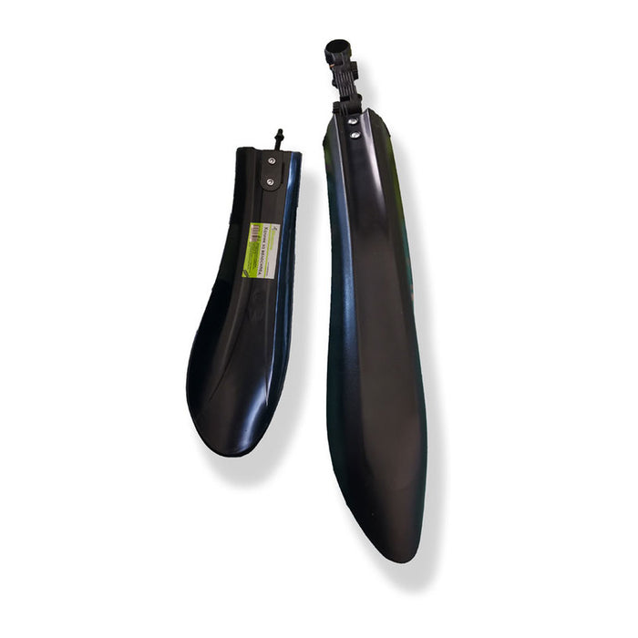 BIKEPRIME BICYCLE FENDER SET