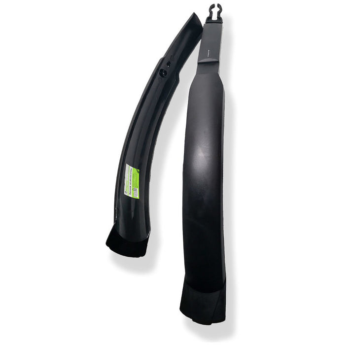 BIKEPRIME BICYCLE FENDER SET