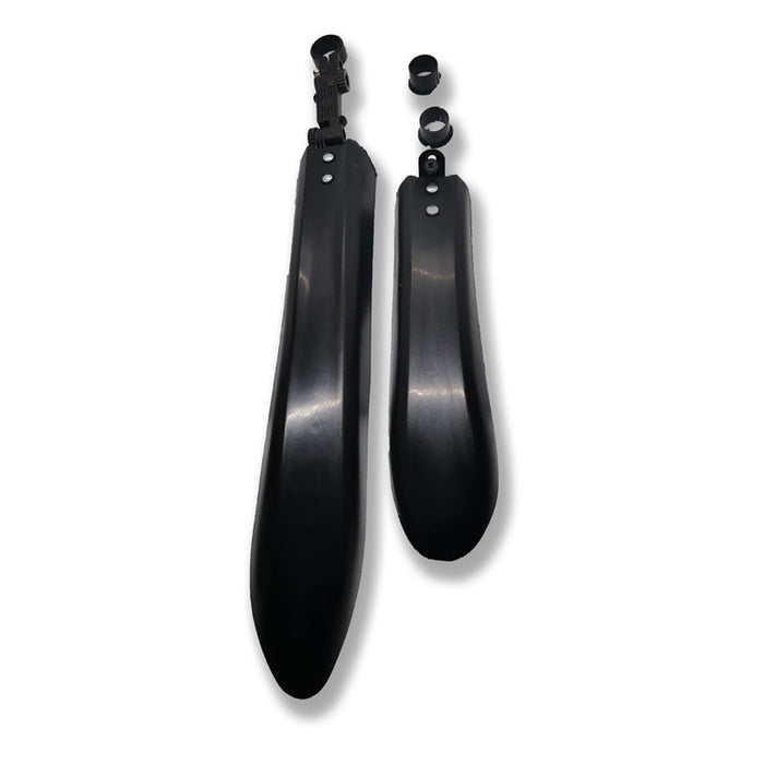 BIKEPRIME BICYCLE FENDER SET