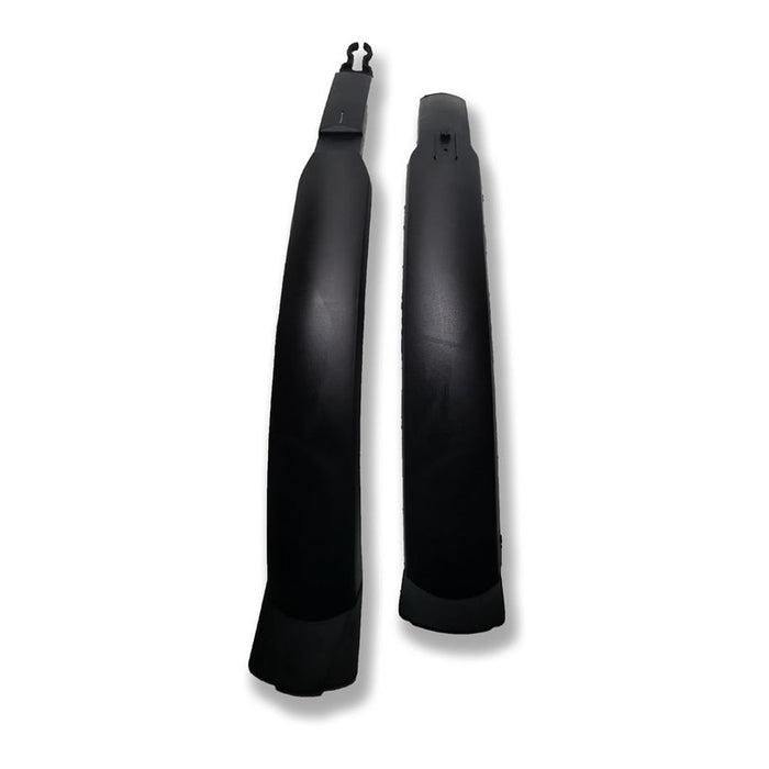 BIKEPRIME BICYCLE FENDER SET