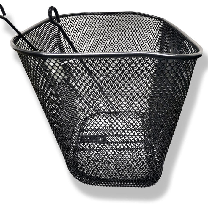 BIKEPRIME BIKE BASKET