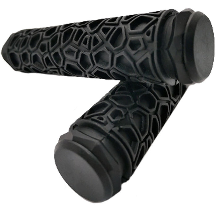 BIKEPRIME BIKE GRIPS