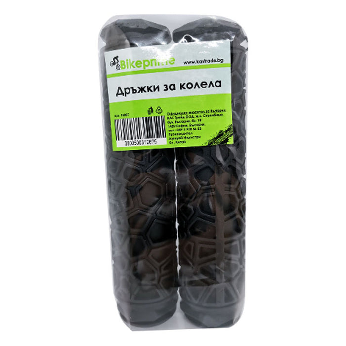 BIKEPRIME BIKE GRIPS