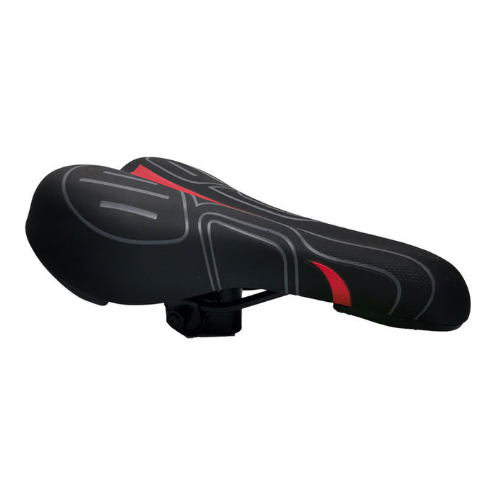 BIKEPRIME BICYCLE SEAT