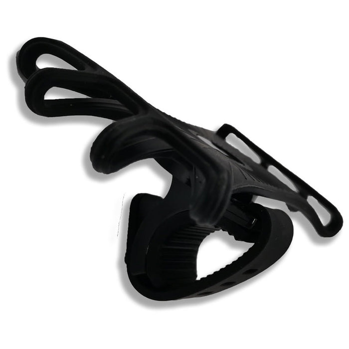 BIKEPRIME CELL PHONE HOLDER