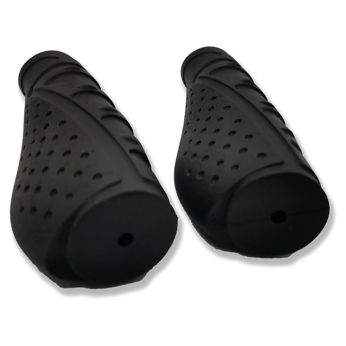BIKEPRIME BIKE GRIPS