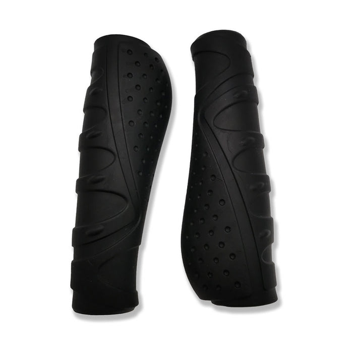 BIKEPRIME BIKE GRIPS
