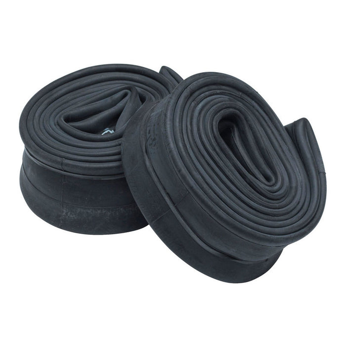 SET OF 2 INNER TIRES BIKESPORT 26