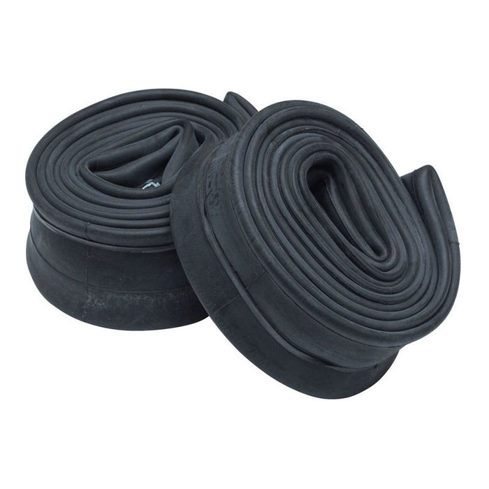 BIKESPORT 28 INNER TIRE SET