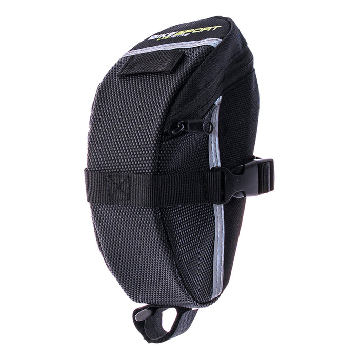 BIKESPORT TOOL BAG