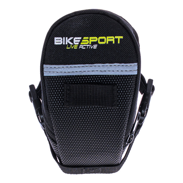 BIKESPORT TOOL BAG