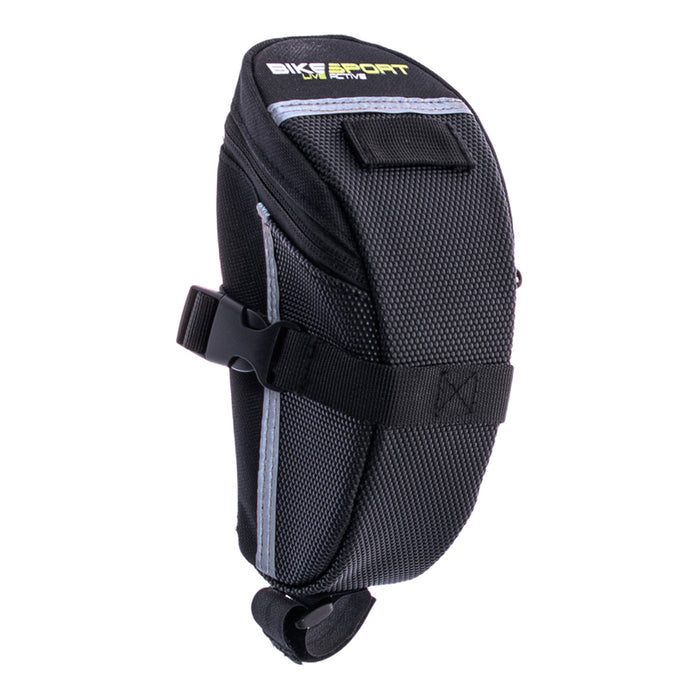 BIKESPORT TOOL BAG