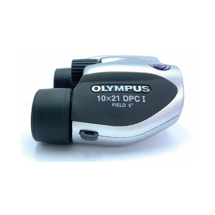 BINOCULARS 10X21 DPC I OLYMPUS - Бинокли<<<Бинокли<<<AmperelB2B&&&Бинокли и телескопи<<<Спорт и свободно