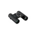 BINOCULARS 10x25 WP II BLK OLYMPUS - Бинокли<<<Бинокли<<<AmperelB2B