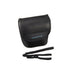 BINOCULARS 8-16x25 ZOOM PC I OLYMPUS - Бинокли<<<Бинокли<<<AmperelB2B