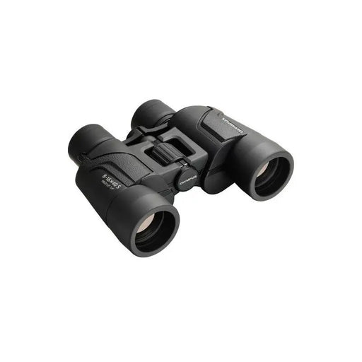 BINOCULARS 8-16X40S BLK S SERIES OLYMPUS - Бинокли<<<Бинокли<<<AmperelB2B&&&Бинокли и телескопи<<<Фото и