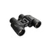 BINOCULARS 8-16X40S BLK S SERIES OLYMPUS - Бинокли<<<Бинокли<<<AmperelB2B&&&Бинокли и телескопи<<<Фото и