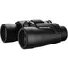 BINOCULARS 8X40S BLK S SERIES OLYMPUS - Бинокли<<<Бинокли<<<AmperelB2B
