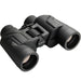 BINOCULARS 8X40S BLK S SERIES OLYMPUS - Бинокли<<<Бинокли<<<AmperelB2B