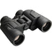 BINOCULARS 8X40S BLK S SERIES OLYMPUS - Бинокли<<<Бинокли<<<AmperelB2B