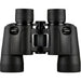BINOCULARS 8X40S BLK S SERIES OLYMPUS - Бинокли<<<Бинокли<<<AmperelB2B