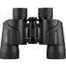 BINOCULARS 8X40S BLK S SERIES OLYMPUS - Бинокли<<<Бинокли<<<AmperelB2B
