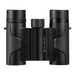 Binoculars K&F Concept KF33.069 8x21 - Binoculars<<<Photo and cameras<<<InnproXML