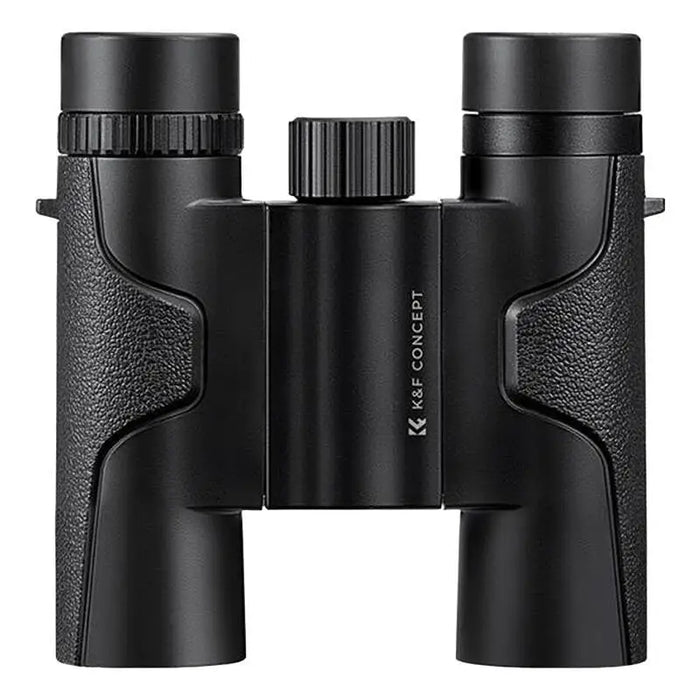 Binoculars K&F Concept KF33.070 10x25 - Binoculars<<<Photo and cameras<<<InnproXML