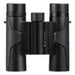 Binoculars K&F Concept KF33.070 10x25 - Binoculars<<<Photo and cameras<<<InnproXML
